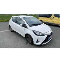 Retroviseur interieur TOYOTA YARIS 3