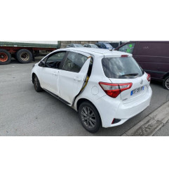 Retroviseur interieur TOYOTA YARIS 3