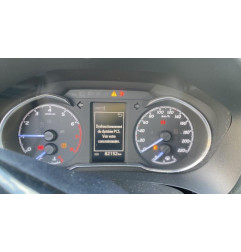 Retroviseur interieur TOYOTA YARIS 3
