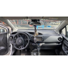 Retroviseur interieur TOYOTA YARIS 3