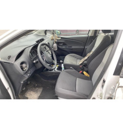 Retroviseur interieur TOYOTA YARIS 3
