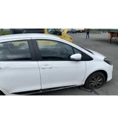 Retroviseur interieur TOYOTA YARIS 3