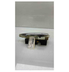 Poignee porte avant droit KIA PICANTO 2