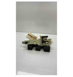 Poignee porte avant droit KIA PICANTO 2