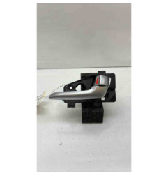 Poignee interieur avant droit KIA PICANTO 2