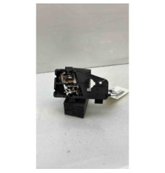 Poignee interieur avant droit KIA PICANTO 2