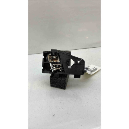 Poignee interieur avant droit KIA PICANTO 2