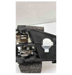 Poignee interieur avant droit KIA PICANTO 2