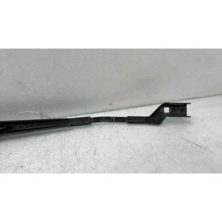 Bras essuie glace avant gauche LAND ROVER RANGE ROVER 1 EVOQUE