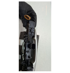 Poignee porte avant gauche RENAULT MEGANE 2