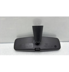 Retroviseur interieur PEUGEOT 208 1