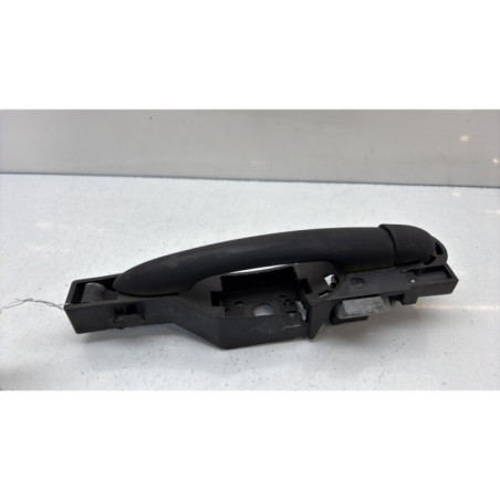 Poignee porte arriere gauche RENAULT MODUS Photo n°1