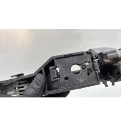 Poignee porte arriere gauche RENAULT MODUS