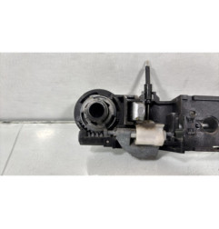 Poignee porte arriere gauche RENAULT CLIO 3