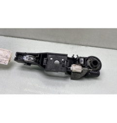 Poignee porte arriere droit RENAULT MODUS