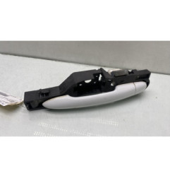 Poignee porte arriere droit RENAULT MODUS