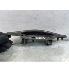 Poignee porte arriere droit DACIA DUSTER 1