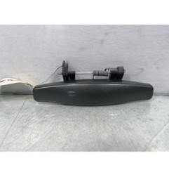 Poignee porte avant droit DACIA DUSTER 1