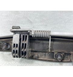 Poignee porte avant droit DACIA DUSTER 1
