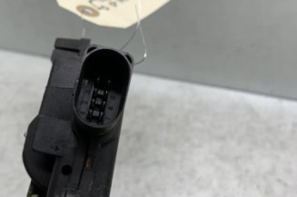 Serrure avant gauche VOLKSWAGEN NEW BEETLE 1