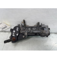 Poignee porte avant gauche AUDI A3 2