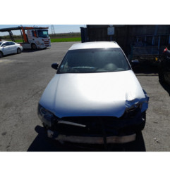 Poignee porte avant gauche AUDI A3 2