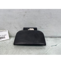 Poignee porte coffre droit CITROEN BERLINGO 1