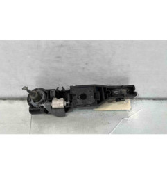 Poignee porte avant gauche RENAULT CLIO 3