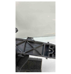 Poignee porte avant droit RENAULT MASTER 3 Photo n°1
