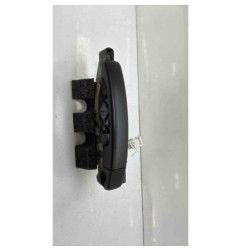 Poignee porte avant droit RENAULT MASTER 3