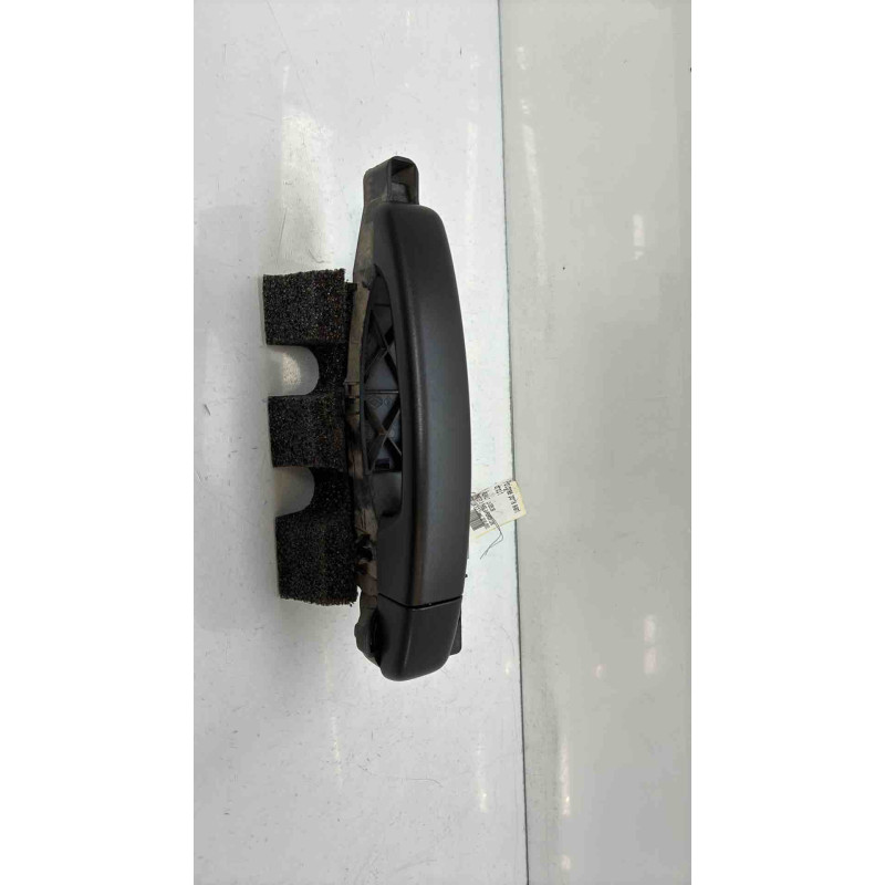 Poignee porte avant droit RENAULT MASTER 3 Photo n°3