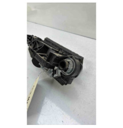 Poignee porte avant droit RENAULT MASTER 3