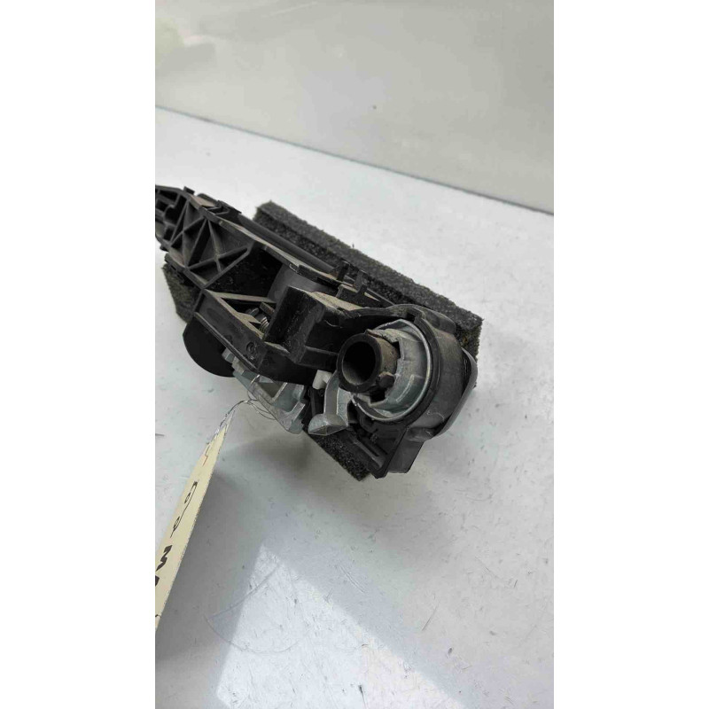 Poignee porte avant droit RENAULT MASTER 3 Photo n°4