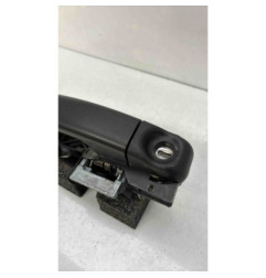 Poignee porte avant gauche RENAULT MASTER 3
