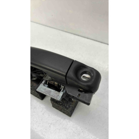 Poignee porte avant gauche RENAULT MASTER 3