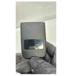 Attache ceinture centrale avant RENAULT MASTER 3