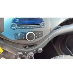 Jante CHEVROLET SPARK