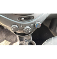 Jante CHEVROLET SPARK