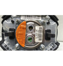 Air bag conducteur MINI MINI 1 R52