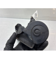 Avertisseur/Klaxon VOLKSWAGEN PASSAT 6