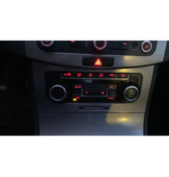 Avertisseur/Klaxon VOLKSWAGEN PASSAT 6