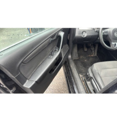 Avertisseur/Klaxon VOLKSWAGEN PASSAT 6