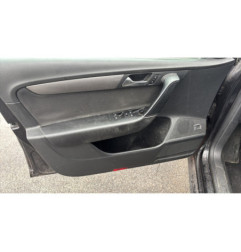 Avertisseur/Klaxon VOLKSWAGEN PASSAT 6