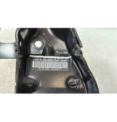 Pedale de frein LAND ROVER RANGE ROVER 1 EVOQUE