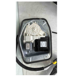 Leve vitre electrique avant gauche VOLKSWAGEN GOLF 5