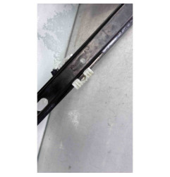 Leve vitre electrique avant gauche VOLKSWAGEN GOLF 5