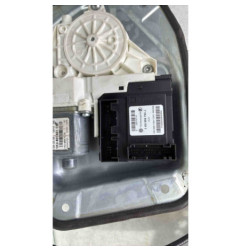 Leve vitre electrique avant gauche VOLKSWAGEN GOLF 5