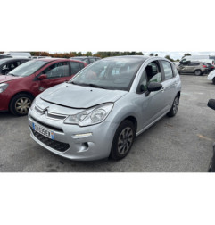 Boite de vitesses CITROEN C3 2