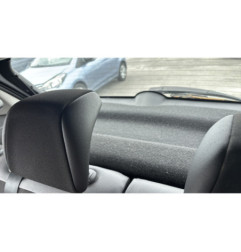 Boite de vitesses CITROEN C3 2