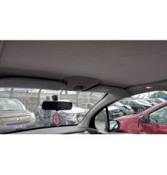 Boite de vitesses CITROEN C3 2